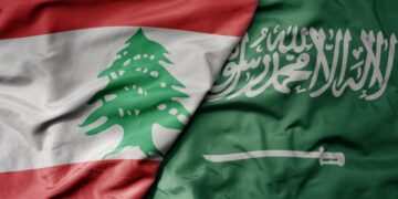 ولي العهد السعودي يوجه باستئناف صادرات لبنان إلى المملكة