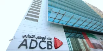 بنك أبوظبي التجاري يوصي بالشراء لأسهم ثلاث شركات تابعة لأدنوك
