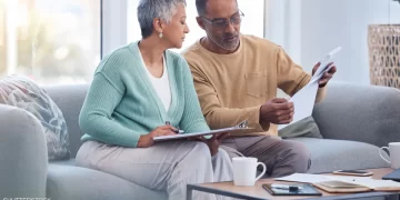 أهمية التخطيط المالي المبكر لضمان استقرار المعاش عند التقاعد