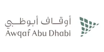 أوقاف أبوظبي تطلق برنامج تمكين لتطوير كفاءات النظار في إدارة الأوقاف