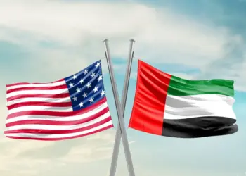 الولايات المتحدة ترفع تصنيف الإمارات لتعزيز شراكة اقتصادية وتكنولوجية واسعة