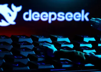 ثروة مؤسس ديب سيك ترتفع إلى 36 مليار دولار بعد جولة تمويل جديدة