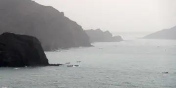 ارتفاع علاوات تأمين الشحن في البحر الأحمر بعد حظر جماعة الحوثي الملاحي