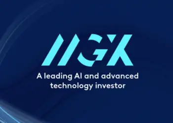 إتمام استحواذ تحالف MGX وبلاك روك على ألايند داتا سنترز بقيمة 40 مليار دولار