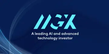 إتمام استحواذ تحالف MGX وبلاك روك على ألايند داتا سنترز بقيمة 40 مليار دولار