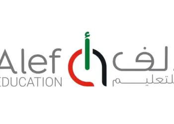 شركة ألف للتعليم الإماراتية ضمن أبرز 15 شركة عالمية في تكنولوجيا التعليم 2026
