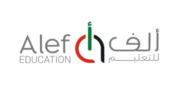 شركة ألف للتعليم الإماراتية ضمن أبرز 15 شركة عالمية في تكنولوجيا التعليم 2026