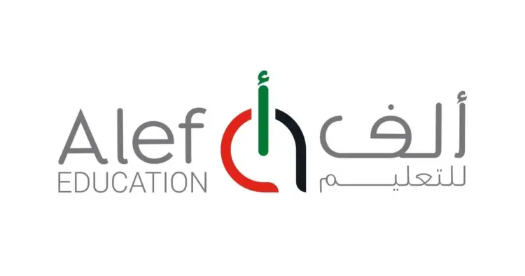 شركة ألف للتعليم الإماراتية ضمن أبرز 15 شركة عالمية في تكنولوجيا التعليم 2026 شركة ألف للتعليم الإماراتية ضمن أبرز 15 شركة عالمية في تكنولوجيا التعليم 2026