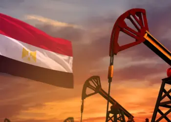 مصر تصدر أكثر من 2.3 مليون طن من المنتجات البترولية خلال النصف الأول 2026