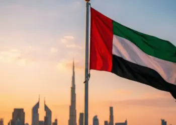 صندوق النقد: الناتج المحلي للإمارات 621.55 مليار دولار في 2026