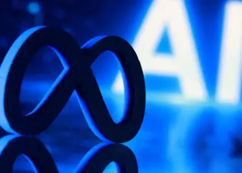 ميتا وبلاك روك تطلقان مشروع مراكز بيانات بقيمة 14 مليار دولار في تكساس