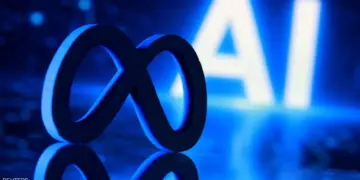ميتا وبلاك روك تطلقان مشروع مراكز بيانات بقيمة 14 مليار دولار في تكساس