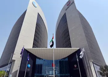 مصرف أبوظبي الإسلامي يحقق 3.756 مليار درهم أرباحاً في النصف الأول 2026