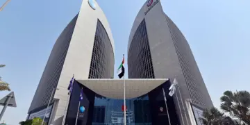 مصرف أبوظبي الإسلامي يحقق 3.756 مليار درهم أرباحاً في النصف الأول 2026