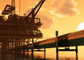 1947 Oil & Gas تعين مارك بول نائباً تنفيذياً لتطوير الشركة لتعزيز استحواذ Renaissance Offshore