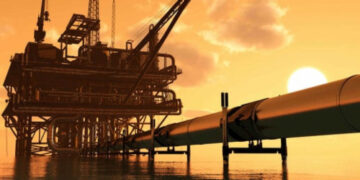 1947 Oil & Gas تعين مارك بول نائباً تنفيذياً لتطوير الشركة لتعزيز استحواذ Renaissance Offshore