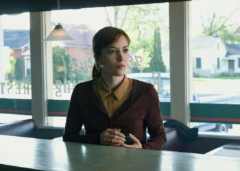 24 مليون مشاهدة لمسلسل I Will Find You على نتفليكس في أول أربعة أيام
