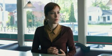 24 مليون مشاهدة لمسلسل I Will Find You على نتفليكس في أول أربعة أيام