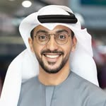 أحمد النهدي