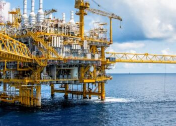 ADNOC Gas توقع اتفاقية توريد مليون طن متري من LNG لـ Inpex حتى 2041