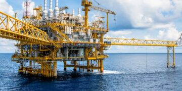 ADNOC Gas توقع اتفاقية توريد مليون طن متري من LNG لـ Inpex حتى 2041