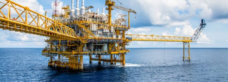 ADNOC Gas توقع اتفاقية توريد مليون طن متري من LNG لـ Inpex حتى 2041 ADNOC Gas توقع اتفاقية توريد مليون طن متري من LNG لـ Inpex حتى 2041