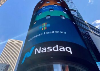 Alignment Healthcare يضاعف صافي الأرباح في الربع الثاني ويصل إلى 36.6 مليون دولار