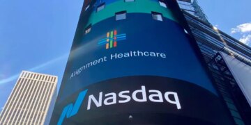 Alignment Healthcare يضاعف صافي الأرباح في الربع الثاني ويصل إلى 36.6 مليون دولار