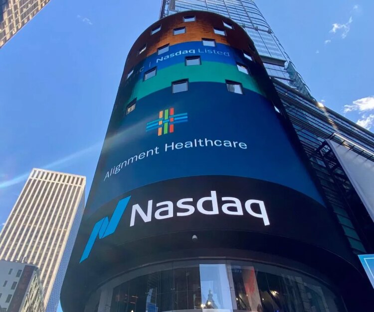 Alignment Healthcare يضاعف صافي الأرباح في الربع الثاني ويصل إلى 36.6 مليون دولار Alignment Healthcare يضاعف صافي الأرباح في الربع الثاني ويصل إلى 36.6 مليون دولار
