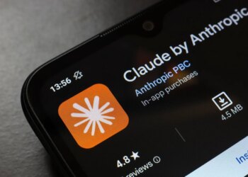 Anthropic تفصح عن قرصنة ثلاثة مؤسسات باستخدام نماذج الذكاء الاصطناعي في يوليو 2026