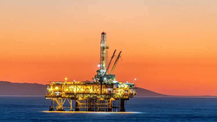 Baker Hughes توسع قدرة تصدير الغاز المسال في Sabine Pass بنسبة 20% عام 2026 Baker Hughes توسع قدرة تصدير الغاز المسال في Sabine Pass بنسبة 20% عام 2026