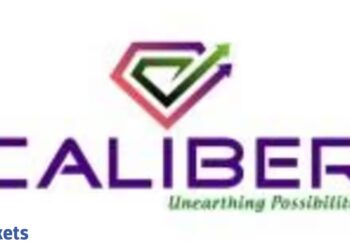 Caliber Mining & Logistics يطرح اكتتاباً عاماً ب450 كرور روبية ويجتذب طلباً قوياً