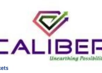 Caliber Mining تعلن نطاق سعر اكتتابها الأولي بقيمة 450 كرور روبية