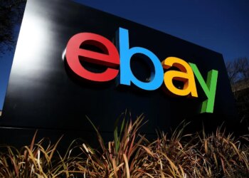 GameStop يزيد حصته في eBay إلى 9.8% ويصعد الضغط على السوق الإلكتروني