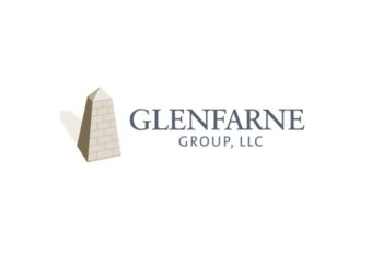 Glenfarne تستثمر 500 مليون دولار لتطوير مشروع Texas LNG في 2026