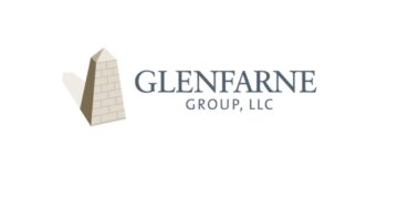 Glenfarne تستثمر 500 مليون دولار لتطوير مشروع Texas LNG في 2026