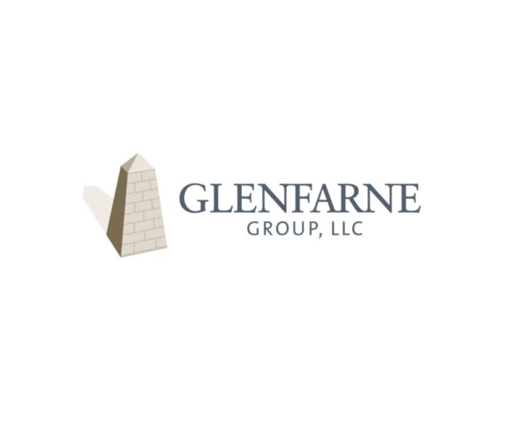 Glenfarne تستثمر 500 مليون دولار لتطوير مشروع Texas LNG في 2026 Glenfarne تستثمر 500 مليون دولار لتطوير مشروع Texas LNG في 2026