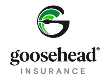 Goosehead تحقق صافي دخل 17 مليون دولار في الربع الثاني 2026