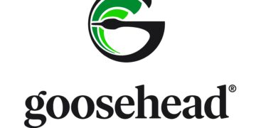 Goosehead تحقق صافي دخل 17 مليون دولار في الربع الثاني 2026