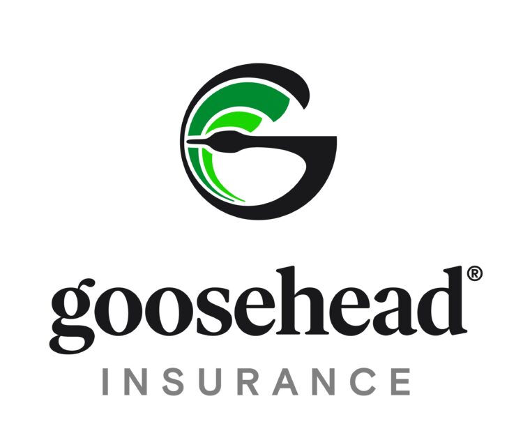 Goosehead تحقق صافي دخل 17 مليون دولار في الربع الثاني 2026 Goosehead تحقق صافي دخل 17 مليون دولار في الربع الثاني 2026