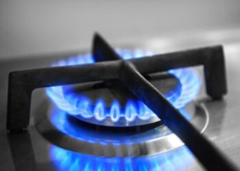 Henry Hub ينخفض إلى 2.888 دولار بسبب تراجع تدفقات LNG والصيف المعتدل 2026