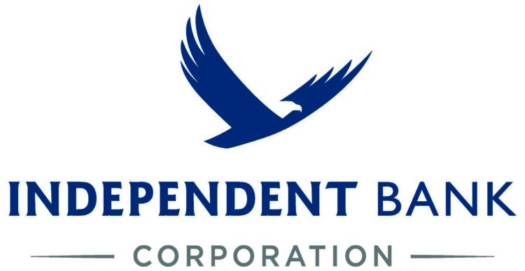 Independent Bank Corporation تحقق صافي ربح 18.8 مليون دولار بالربع الثاني 2026 Independent Bank Corporation تحقق صافي ربح 18.8 مليون دولار بالربع الثاني 2026