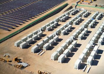 LevelTen Energy تزيد سعر اتفاقيات شراء الكهرباء الهجينة في أوروبا بنسبة 24%