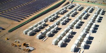 LevelTen Energy تزيد سعر اتفاقيات شراء الكهرباء الهجينة في أوروبا بنسبة 24%