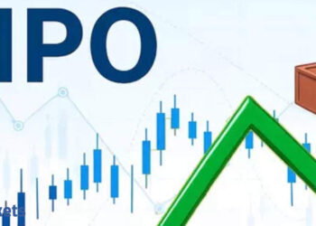 Millworks Technologies ترفع 44 كرور قبل طرح أولي بسعر 315-331 روبية للسهم