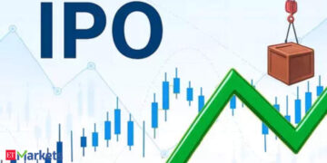 Millworks Technologies ترفع 44 كرور قبل طرح أولي بسعر 315-331 روبية للسهم