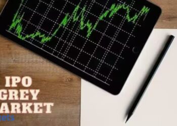 Millworks Technologies تطرح SME بـ 160.34 كرور وتتصدر بسعر إدراج مرتقب 726 روبية