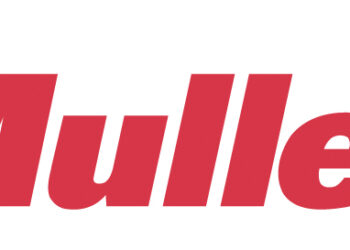 Mullen Group تحقق إيرادات 609.3 مليون دولار في الربع الثاني 2026