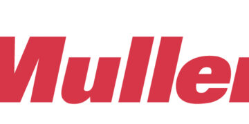Mullen Group تحقق إيرادات 609.3 مليون دولار في الربع الثاني 2026