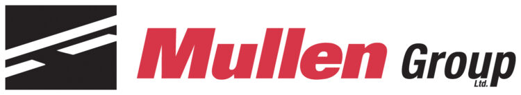 Mullen Group تحقق إيرادات 609.3 مليون دولار في الربع الثاني 2026 Mullen Group تحقق إيرادات 609.3 مليون دولار في الربع الثاني 2026